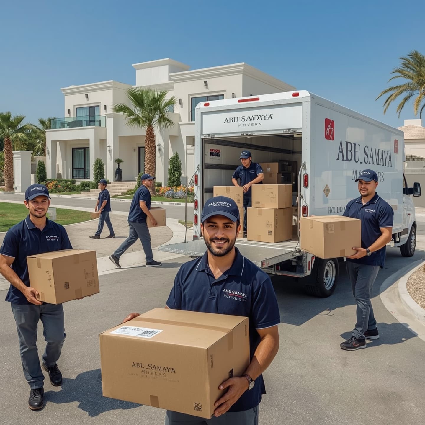 Abu samaya movers best movers and packers abusamaya abusamayamovers abu samaya movers packers شركة ابو سمايا لنقل الاثاث شركة ابو سمايا لنقل الاثاث ابو سمايا لنقل الاثاث movers in dubai movers in sharjah movers in umm al quwain movers in ajman furnitures installation office movers home movers office movers villa movers best movers in dubai best movers in sharjah best movers in ajman best movers in umm al quwain best movers in in fujairah best movers in in ras al khaimah best movers in Abu dhabi