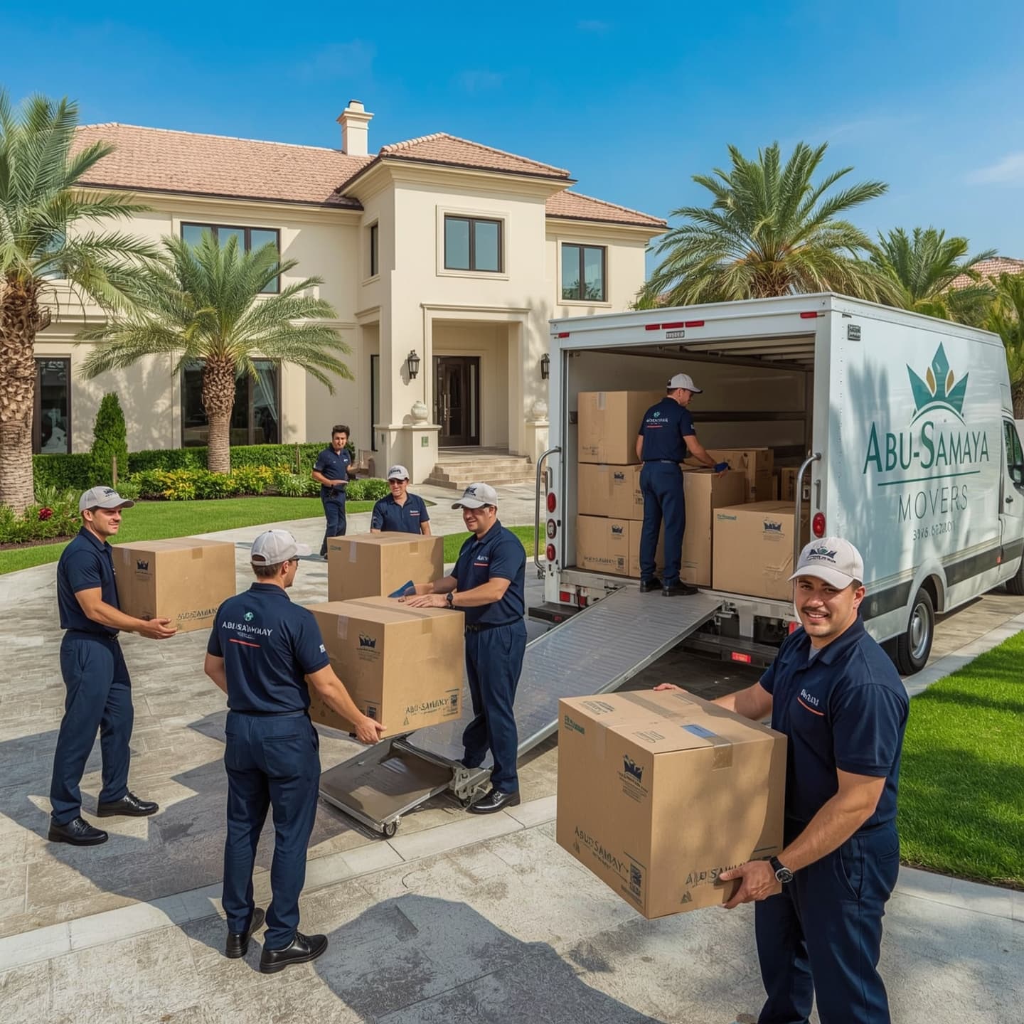 Abu samaya movers best movers and packers abusamaya abusamayamovers abu samaya movers packers شركة ابو سمايا لنقل الاثاث شركة ابو سمايا لنقل الاثاث ابو سمايا لنقل الاثاث movers in dubai movers in sharjah movers in umm al quwain movers in ajman furnitures installation office movers home movers office movers villa movers best movers in dubai best movers in sharjah best movers in ajman best movers in umm al quwain best movers in in fujairah best movers in in ras al khaimah best movers in Abu dhabi