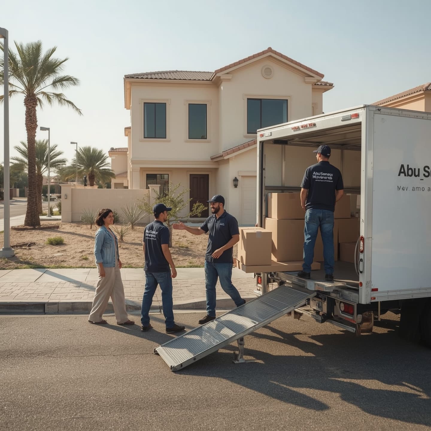 Abu samaya movers best movers and packers abusamaya abusamayamovers abu samaya movers packers شركة ابو سمايا لنقل الاثاث شركة ابو سمايا لنقل الاثاث ابو سمايا لنقل الاثاث movers in dubai movers in sharjah movers in umm al quwain movers in ajman furnitures installation office movers home movers office movers villa movers best movers in dubai best movers in sharjah best movers in ajman best movers in umm al quwain best movers in in fujairah best movers in in ras al khaimah best movers in Abu dhabi