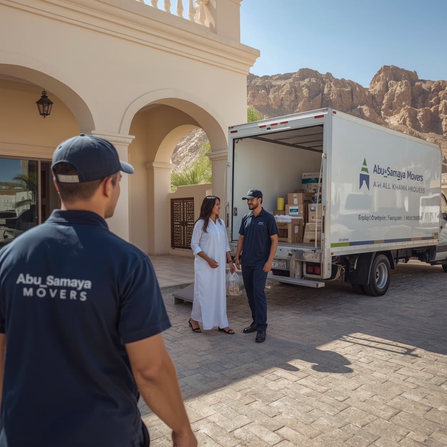 Abu samaya movers best movers and packers abusamaya abusamayamovers abu samaya movers packers شركة ابو سمايا لنقل الاثاث شركة ابو سمايا لنقل الاثاث ابو سمايا لنقل الاثاث movers in dubai movers in sharjah movers in umm al quwain movers in ajman furnitures installation office movers home movers office movers villa movers best movers in dubai best movers in sharjah best movers in ajman best movers in umm al quwain best movers in in fujairah best movers in in ras al khaimah best movers in Abu dhabi