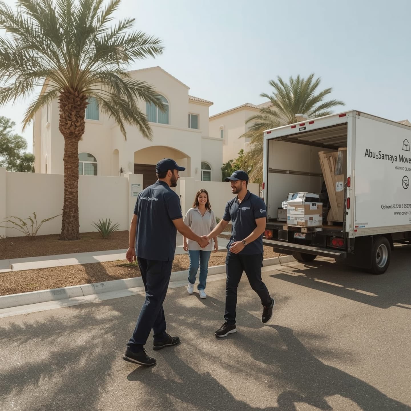 Abu samaya movers best movers and packers abusamaya abusamayamovers abu samaya movers packers شركة ابو سمايا لنقل الاثاث شركة ابو سمايا لنقل الاثاث ابو سمايا لنقل الاثاث movers in dubai movers in sharjah movers in umm al quwain movers in ajman furnitures installation office movers home movers office movers villa movers best movers in dubai best movers in sharjah best movers in ajman best movers in umm al quwain best movers in in fujairah best movers in in ras al khaimah best movers in Abu dhabi