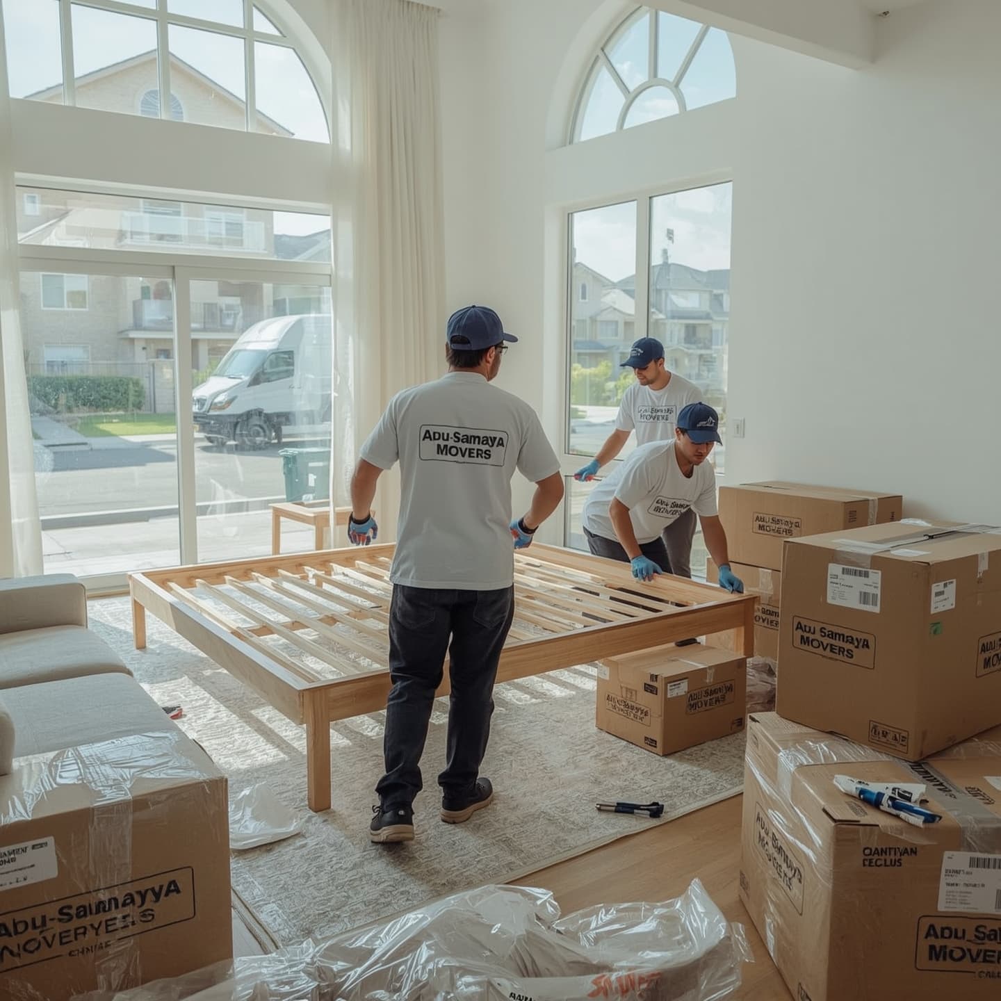 Abu samaya movers best movers and packers abusamaya abusamayamovers abu samaya movers packers شركة ابو سمايا لنقل الاثاث شركة ابو سمايا لنقل الاثاث ابو سمايا لنقل الاثاث movers in dubai movers in sharjah movers in umm al quwain movers in ajman furnitures installation office movers home movers office movers villa movers