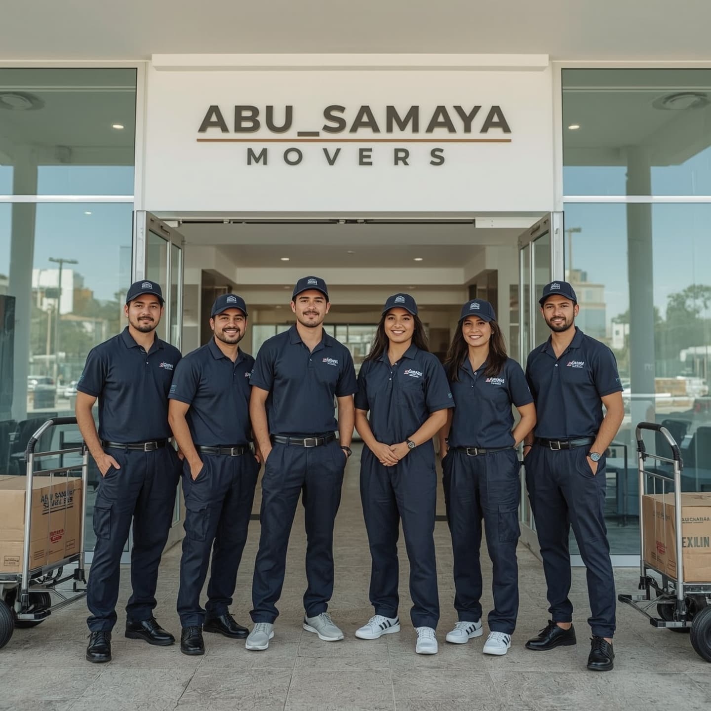 Abu samaya movers best movers and packers abusamaya abusamayamovers abu samaya movers packers شركة ابو سمايا لنقل الاثاث شركة ابو سمايا لنقل الاثاث ابو سمايا لنقل الاثاث movers in dubai movers in sharjah movers in umm al quwain movers in ajman