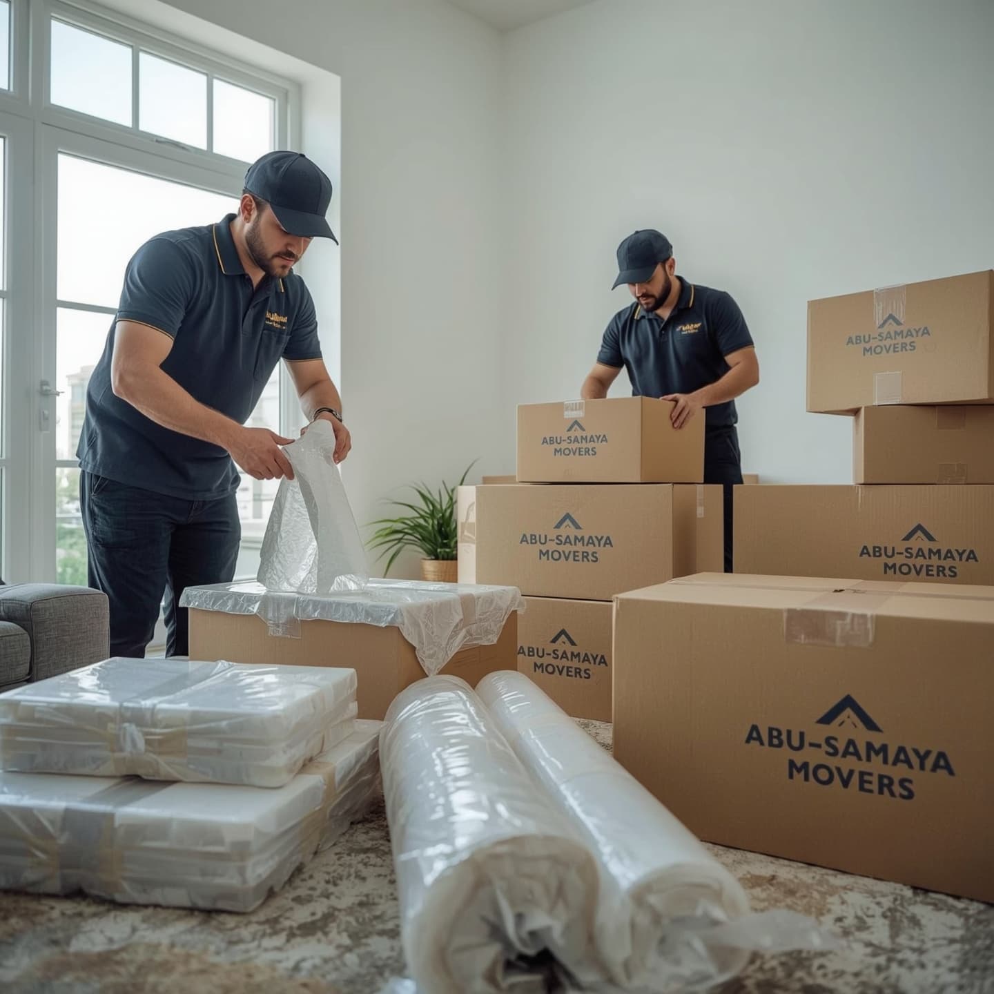 Abu samaya movers best movers and packers abusamaya abusamayamovers abu samaya movers packers شركة ابو سمايا لنقل الاثاث شركة ابو سمايا لنقل الاثاث ابو سمايا لنقل الاثاث movers in dubai movers in sharjah movers in umm al quwain movers in ajman furnitures installation office movers home movers office movers villa movers