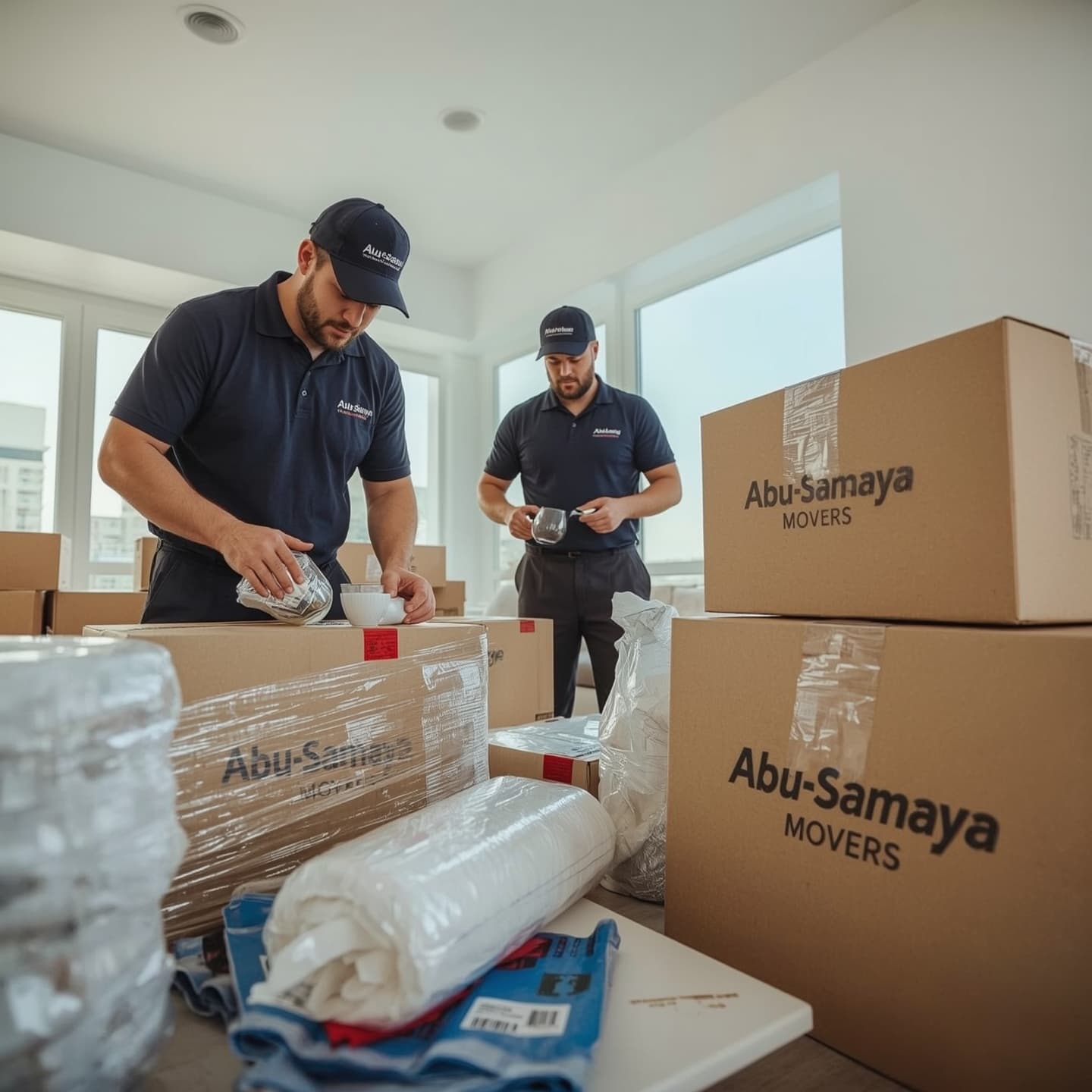 Abu samaya movers best movers and packers abusamaya abusamayamovers abu samaya movers packers شركة ابو سمايا لنقل الاثاث شركة ابو سمايا لنقل الاثاث ابو سمايا لنقل الاثاث movers in dubai movers in sharjah movers in umm al quwain movers in ajman furnitures installation office movers home movers office movers villa movers best movers in dubai best movers in sharjah best movers in ajman best movers in umm al quwain best movers in in fujairah best movers in in ras al khaimah best movers in Abu dhabi