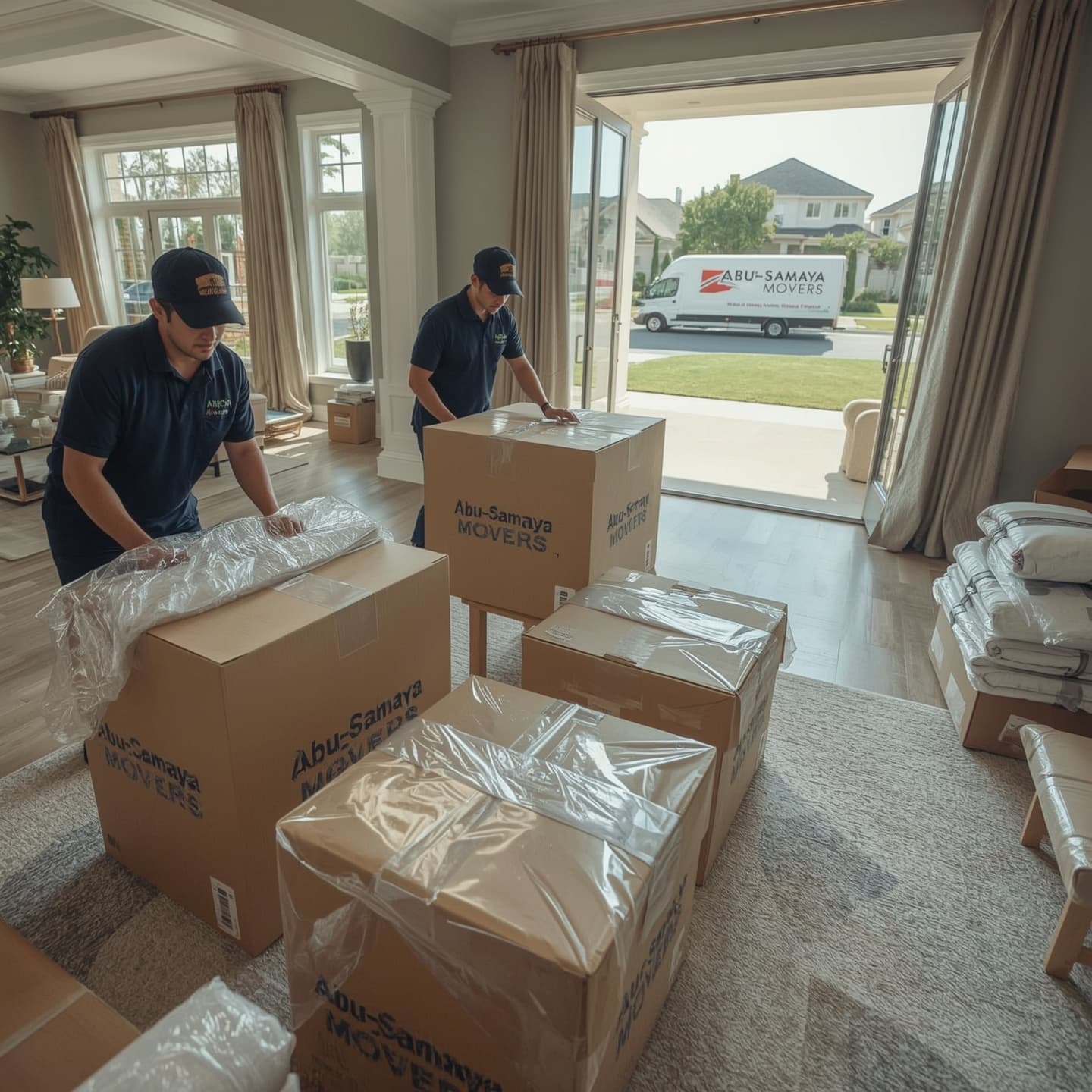 Abu samaya movers best movers and packers abusamaya abusamayamovers abu samaya movers packers شركة ابو سمايا لنقل الاثاث شركة ابو سمايا لنقل الاثاث ابو سمايا لنقل الاثاث movers in dubai movers in sharjah movers in umm al quwain movers in ajman furnitures installation office movers home movers office movers villa movers