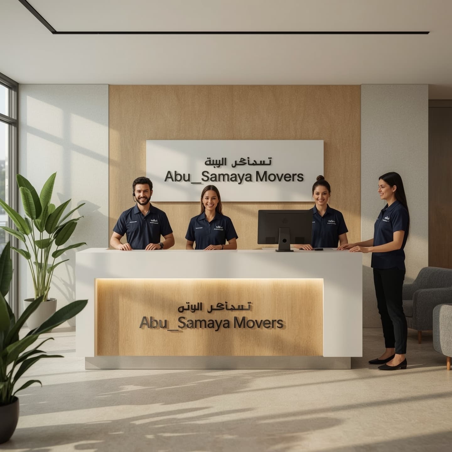 Abu samaya movers best movers and packers abusamaya abusamayamovers abu samaya movers packers شركة ابو سمايا لنقل الاثاث شركة ابو سمايا لنقل الاثاث ابو سمايا لنقل الاثاث movers in dubai movers in sharjah movers in umm al quwain movers in ajman furnitures installation office movers home movers office movers villa movers best movers in dubai best movers in sharjah best movers in ajman best movers in umm al quwain best movers in in fujairah best movers in in ras al khaimah best movers in Abu dhabi
