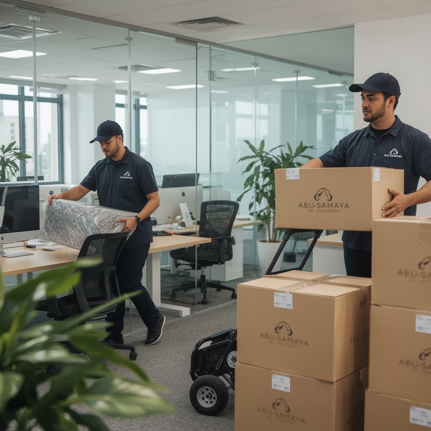 Abu samaya movers best movers and packers abusamaya abusamayamovers abu samaya movers packers شركة ابو سمايا لنقل الاثاث شركة ابو سمايا لنقل الاثاث ابو سمايا لنقل الاثاث movers in dubai movers in sharjah movers in umm al quwain movers in ajman furnitures installation office movers home movers office movers villa movers