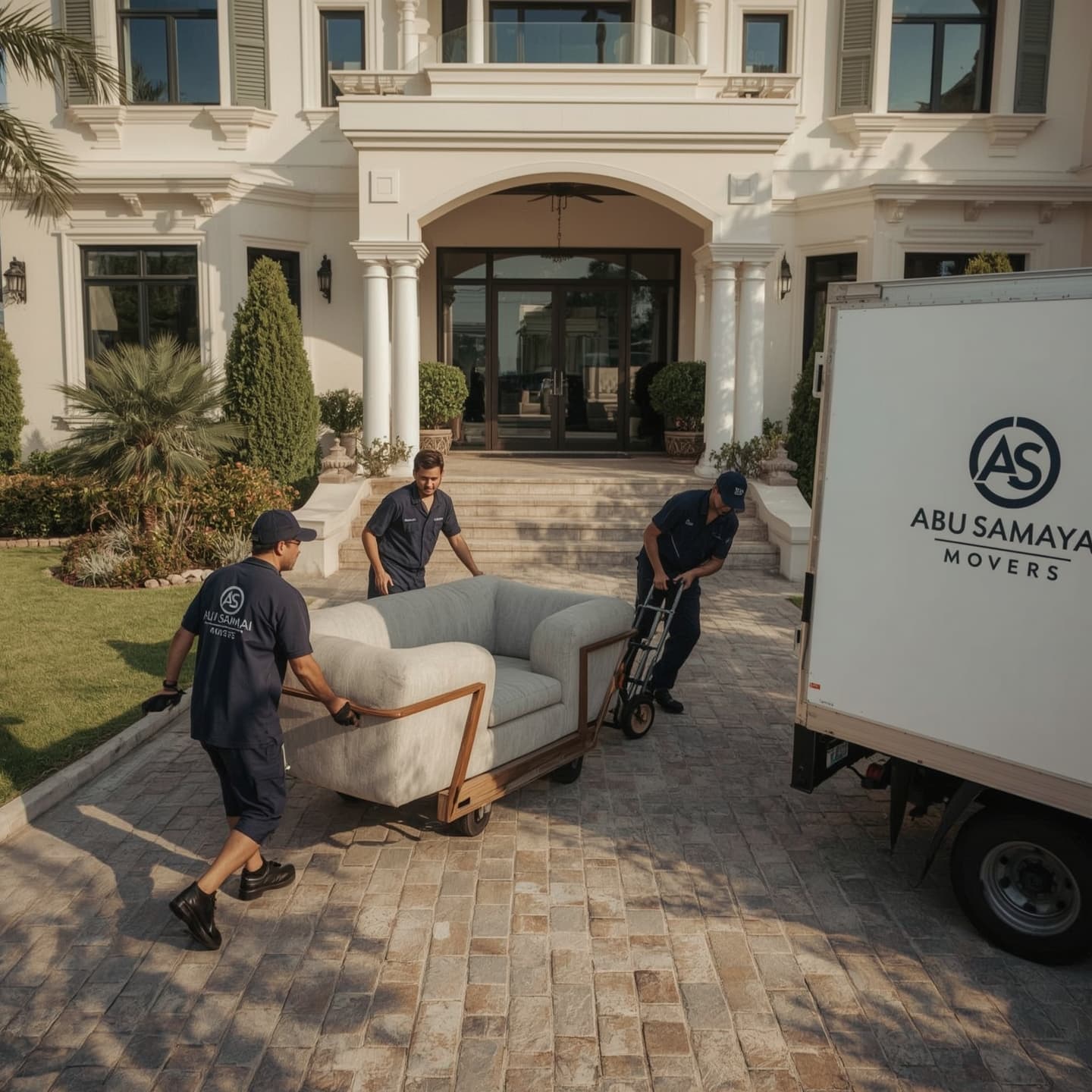 Abu samaya movers best movers and packers abusamaya abusamayamovers abu samaya movers packers شركة ابو سمايا لنقل الاثاث شركة ابو سمايا لنقل الاثاث ابو سمايا لنقل الاثاث movers in dubai movers in sharjah movers in umm al quwain movers in ajman furnitures installation office movers home movers office movers villa movers