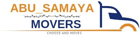 Abu samaya movers best movers and packers abusamaya abusamayamovers abu samaya movers packers شركة ابو سمايا لنقل الاثاث شركة ابو سمايا لنقل الاثاث ابو سمايا لنقل الاثاث movers in dubai movers in sharjah movers in umm al quwain movers in ajman furnitures installation office movers home movers office movers villa movers best movers in dubai best movers in sharjah best movers in ajman best movers in umm al quwain best movers in in fujairah best movers in in ras al khaimah best movers in Abu dhabi