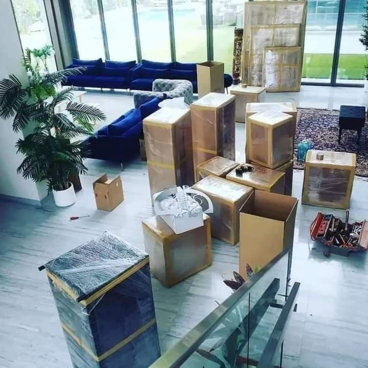 Abu samaya movers best movers and packers abusamaya abusamayamovers abu samaya movers packers شركة ابو سمايا لنقل الاثاث شركة ابو سمايا لنقل الاثاث ابو سمايا لنقل الاثاث movers in dubai movers in sharjah movers in umm al quwain movers in ajman furnitures installation office movers home movers office movers villa movers
